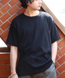 FRUIT OF THE LOOM×NUMBER(N)INE パックTシャツ