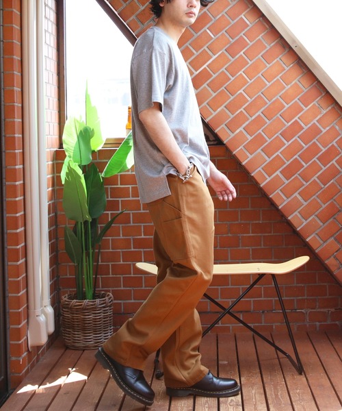 NUMBER (N)INE(ナンバーナイン)の「FRUIT OF THE LOOM×NUMBER(N)INE パックTシャツ(Tシャツ/カットソー・メンズ・ブラック/グレー/ホワイト・X-LARGE/MEDIUM/LARGE)」の17枚目の写真
