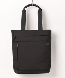 エース トートバッグ(ブラック)【eGift】|デジタルギフト
