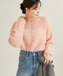 プラージュ Plage ニット・セーター 中古 396144 A7 plage(プラージュ)（ニット・セーター｜トップス