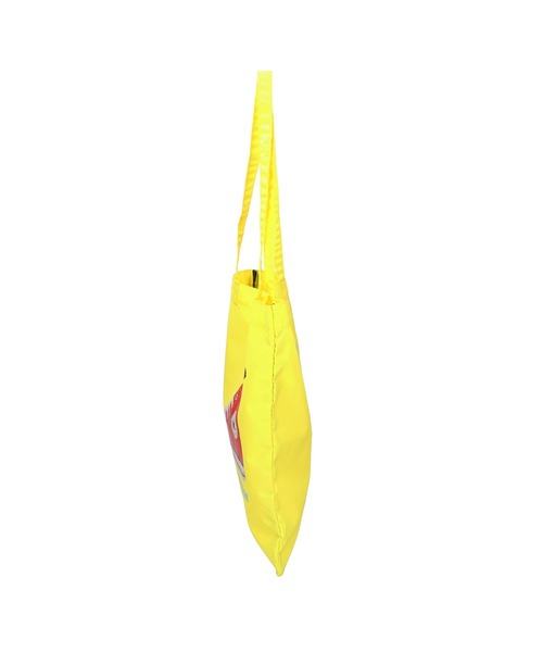 セール】【CONVERSE/コンバース】CV SUNSUN FLAT TOTE BAG