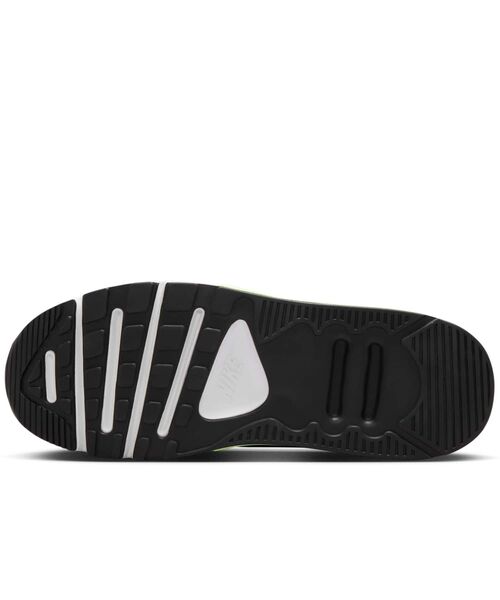 NIKE（ナイキ）の「ナイキ エア マックス 90 LV8 ウィメンズシューズ / Nike Air Max 90 LV8 Women's Shoes FD4328-002 Photon Dust（スニーカー・レディース・グレー系その他・25.5/26/22.5/23/23.5/24/24.5/25/22）」の9枚目の写真