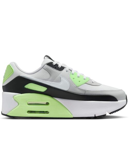 セール】ナイキ エア マックス 90 LV8 ウィメンズシューズ / Nike Air