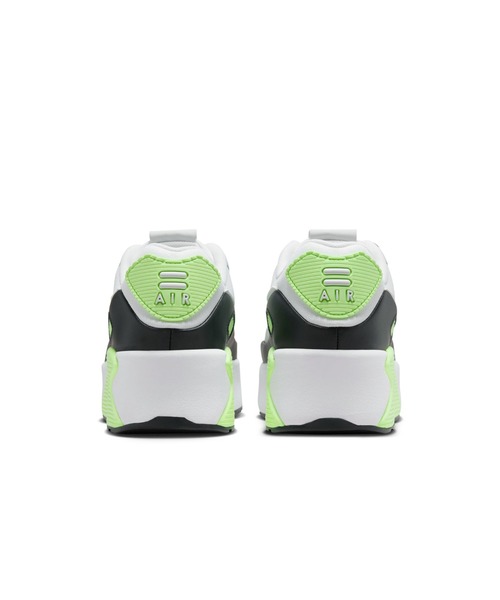 【新品未使用】daum ウミガメ ナイキ エア マックス 90 LV8 ウィメンズシューズ / Nike Air