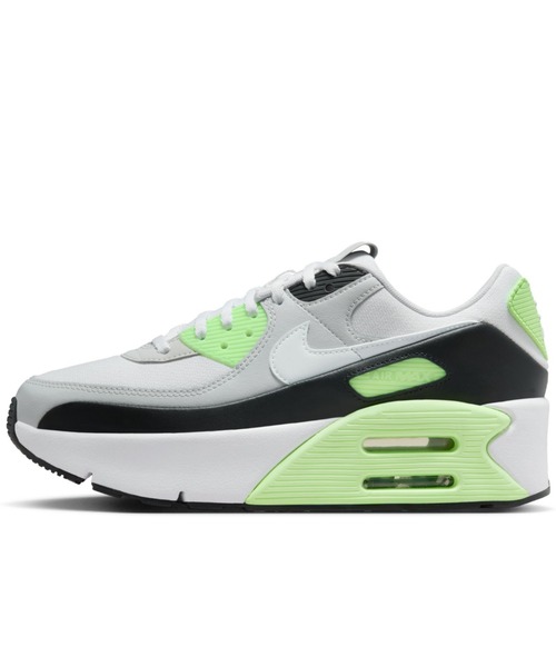 セール】ナイキ エア マックス 90 LV8 ウィメンズシューズ / Nike Air
