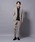 NANO universeiimjo[Xj́uuRain Comfort Suit DamerinovRE;NAPES(R)/iZbgAbvjvbO[n̑