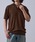 LE CERCLE par rope'iZNp[yj́u|CgSXLbp[jbgi|Vcjvb_[NuE