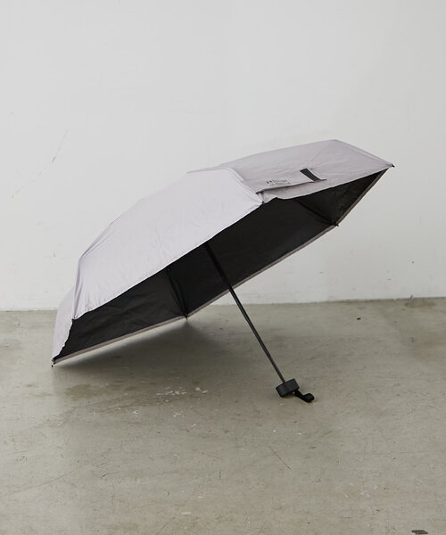 セカオワ 折り畳み傘 RAINS 新品未開封 袋付き SEKAI NO OWARI 傘 RAINSの通販 by 鬼 殺 隊
