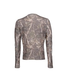Jaded London｜ジェイデッドロンドンのトップス（その他総柄
