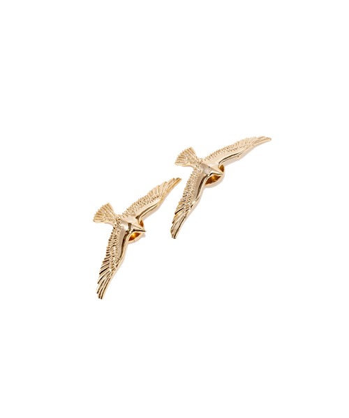 ベストセラー LOAFERS ACCESSORIES（シューズアクセサリー）｜The Kenford アクセサリー