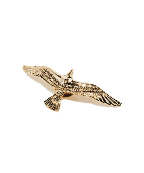 LOAFERS ACCESSORIES（シューズアクセサリー）｜The Kenford