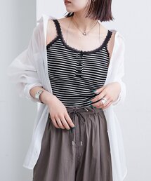 mystic｜ミスティックの通販 - ZOZOTOWN