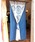 �`���C�n�l�i�`���C�n�l�j�́u�y�`���C�n�l�z�Z���[�l�J�[�e��178cm �^�b�Z���t���i�C���e���A�G�݁j�v�b�l�C�r�[