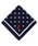 POLO RALPH LAURENi| t [j́ufB[X ^InJ`inJ`/nh^IjvblCr[
