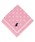 POLO RALPH LAURENi| t [j́ufB[X ^InJ`inJ`/nh^IjvbsN
