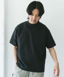 URBAN RESEARCH DOORS | ダンボール ボックス ショートスリーブ Tシャツ(Tシャツ/カットソー)