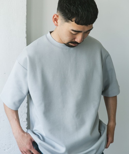 セール】ダンボール ボックス ショートスリーブ Tシャツ（T