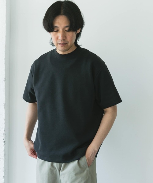 セール】ダンボール ボックス ショートスリーブ Tシャツ（T