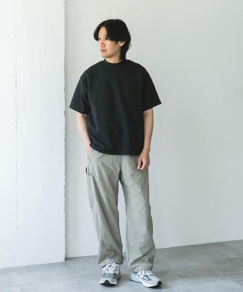 セール】ダンボール ボックス ショートスリーブ Tシャツ（Tシャツ