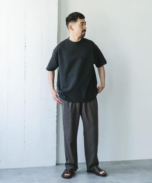 セール】ダンボール ボックス ショートスリーブ Tシャツ（Tシャツ