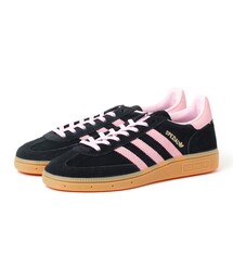 【WEB限定】adidas / HANDBALL SPEZIAL