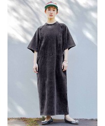 MEDE19F（メデジュウキュウ）｜ワンピース一覧 - WEAR