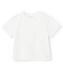 kate spade new york kids（ケイトスペードニューヨーク）の