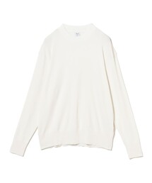 gicipi | GICIPI / GIAGUARO(ニット/セーター)