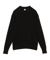 B:MING by BEAMS｜ビーミングバイビームスのニット/セーター