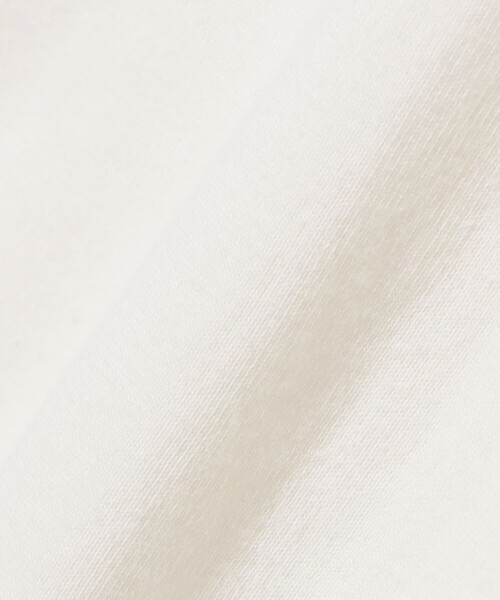 gicipi（ジチピ）の「GICIPI / GIAGUARO（ニット/セーター・メンズ・ホワイト/ブラック/ブラウン系その他4・4/3/5）」の6枚目の写真