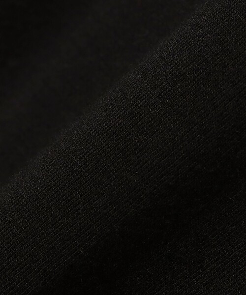 gicipi（ジチピ）の「GICIPI / GIAGUARO（ニット/セーター・メンズ・ホワイト/ブラック/ブラウン系その他4・4/3/5）」の9枚目の写真