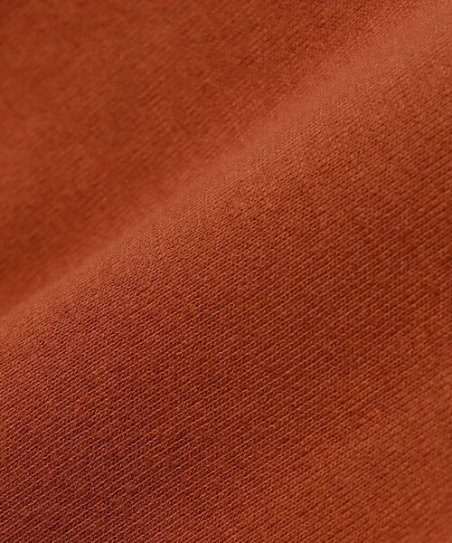 gicipi（ジチピ）の「GICIPI / GIAGUARO（ニット/セーター・メンズ・ホワイト/ブラック/ブラウン系その他4・4/3/5）」の14枚目の写真