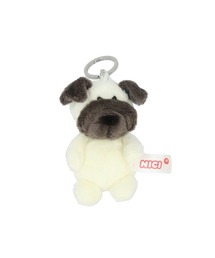 nici(jL)NICI jL L[z_[(L[z_[)