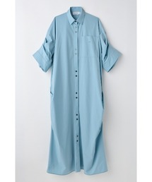 超美品♡ナゴンスタンスベスト ¥20900 nagonstans ベスト