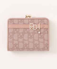 【新品タグ付き】ピンキー&ダイアン ゼネラルL字ファスナー二つ折り財布 ピンク 楽天市場】【50%OFF】【正規販売店】PINKY&DIANNE ゼネラル L字