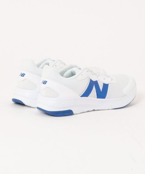 ニューバランス　NIKE VANS AIGLE 子供　靴　シューズ　まとめ売り ニューバランス｜new balance キッズ 通販 new balance