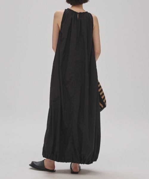 ワンピース TODAYFUL/Gather Ballon Dress/12510322 TODAYFUL Gather Balloon Dress 12510322(ドレス)|TODAYFUL
