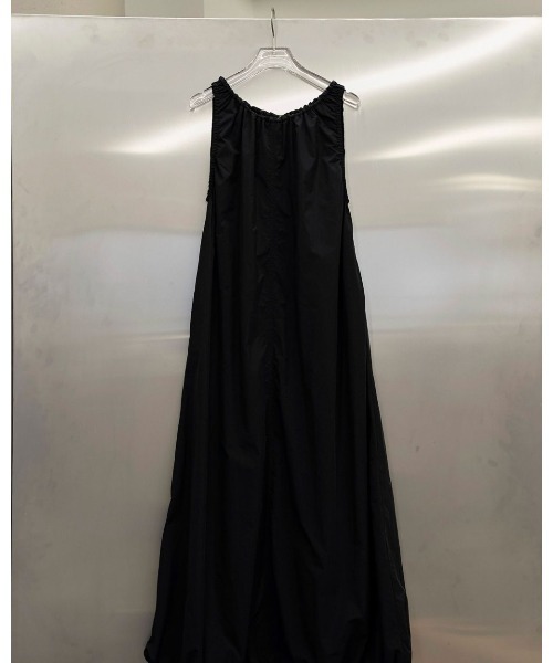 TODAYFUL Gather Balloon Dress 12510322（ドレス）｜TODAYFUL