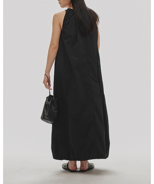 TODAYFUL Gather Balloon Dress 12510322（ドレス）｜TODAYFUL