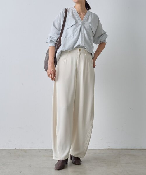 車の装飾、4面合金グアニン装飾品 車の装飾 4面合金グアニン装飾品 装飾的 壁の装飾