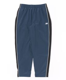 《New Balance》AMP53174