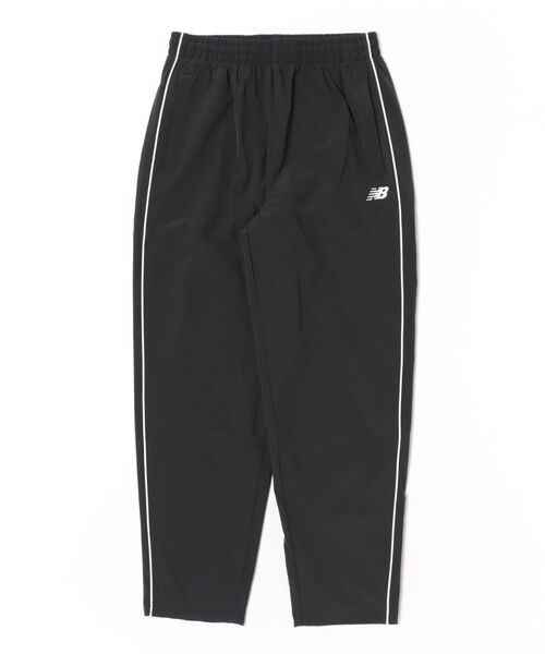 New Balance》AMP53174（その他パンツ）｜New Balance（ニューバランス