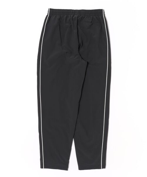NEW BALANCE（ニューバランス）の「《New Balance》AMP53174（その他パンツ・メンズ・ブラック/ネイビー・2XL/L/M/XL/S）」の3枚目の写真