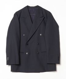 ブランド古着】Steven Alan｜スティーブンアラン（メンズ）の