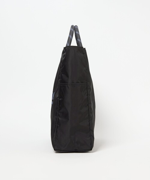 NOMADIS(ノマディス)の「<NOMADIS>SAC2/16 トートバッグ(トートバッグ・レディース・オリーブ/ブラック/ブラウン系・FREE)」の12枚目の写真