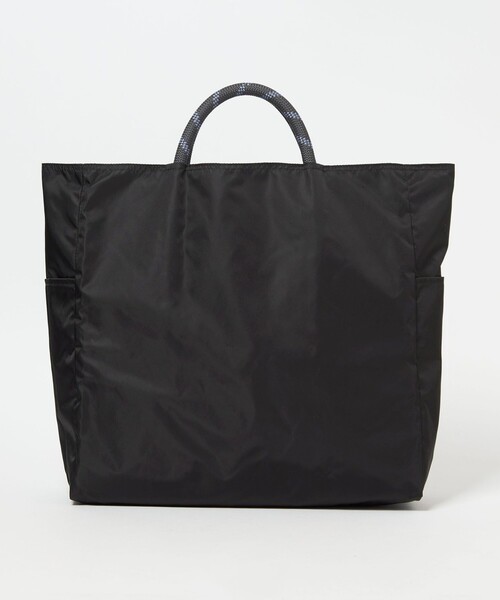 NOMADIS SAC2/16 トートバッグ UNITED ARROWS｜<NOMADIS> SAC2/16 トートバッグ | Rakuten