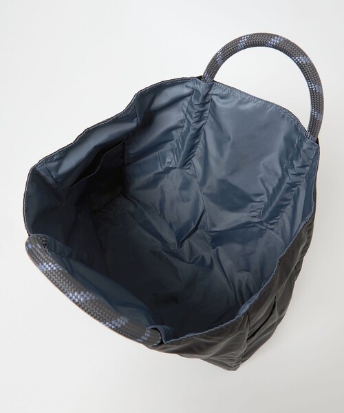 （ノマディス/NOMADIS）SAC2/16 トートバッグ 最新作 NOMADIS トートバッグ 「NOMADIS」 SAC2/16 レディース