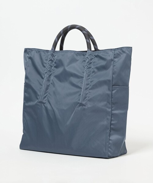 （ノマディス/NOMADIS）SAC2/16 トートバッグ 最新作 NOMADIS＞SAC2/16 トートバッグ（トートバッグ）｜NOMADIS