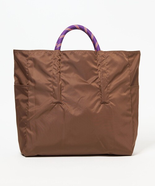 NOMADIS＞SAC2/16 トートバッグ（トートバッグ）｜NOMADIS