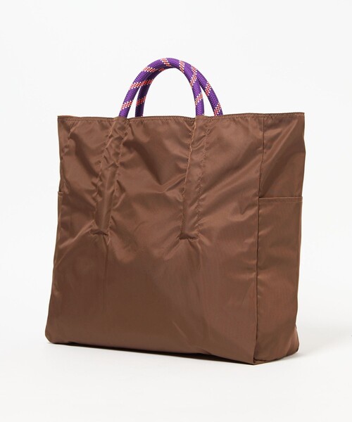 NOMADIS＞SAC2/16 トートバッグ（トートバッグ）｜NOMADIS